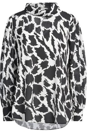 HUGO BOSS CAMISETAS Y TOPS - Tops