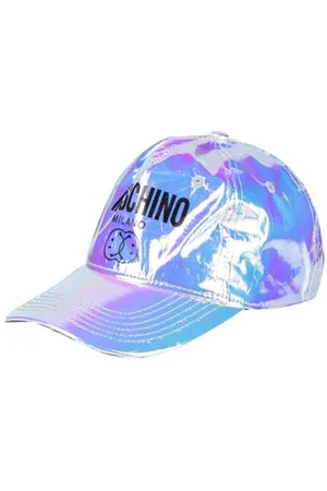 Moschino COMPLEMENTOS - Sombreros