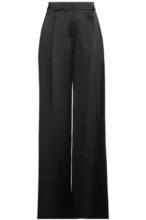 Michael Kors PARTES DE ABAJO - Pantalones