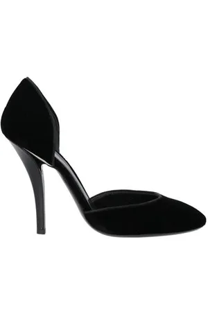 Giorgio Armani CALZADO - Zapatos de salón