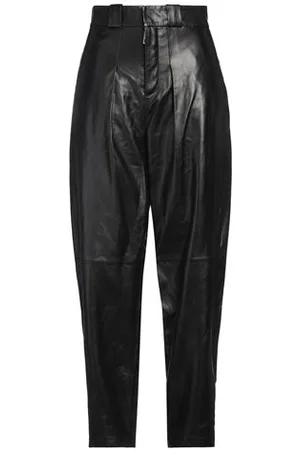 Common Leisure PARTES DE ABAJO - Pantalones
