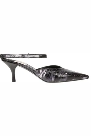 Premiata CALZADO - Zapatos de salón