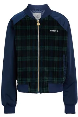 adidas ROPA DE ABRIGO - Chaquetas y cazadoras