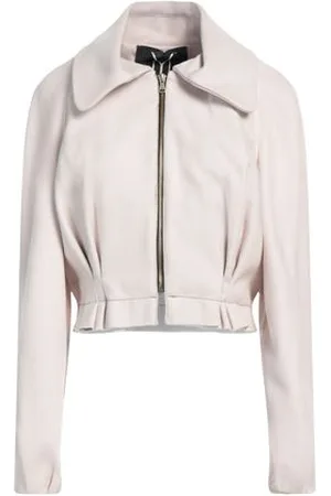 YES ROPA DE ABRIGO - Chaquetas y cazadoras