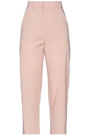 Pinko PARTES DE ABAJO - Pantalones