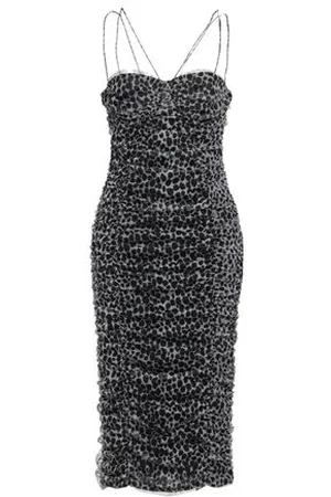 Serafini VESTIDOS - Vestidos midi