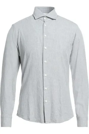 BASTONCINO CAMISETAS Y TOPS - Camisas