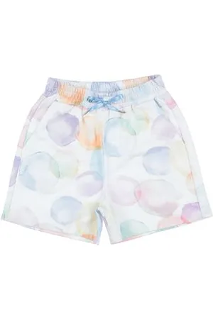 Imperial PARTES DE ABAJO - Pantalones cortos y bermudas