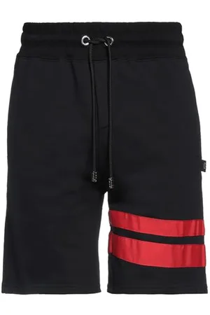 GCDS PARTES DE ABAJO - Pantalones cortos y bermudas