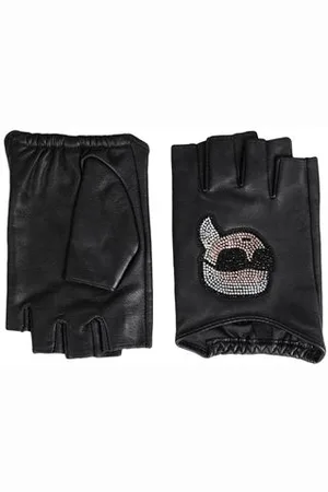 Karl Lagerfeld COMPLEMENTOS - Guantes