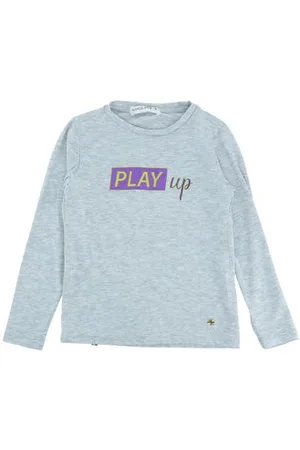 Manuel Ritz CAMISETAS Y TOPS - Camisetas
