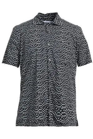 DEPARTMENT 5 CAMISETAS Y TOPS - Camisas