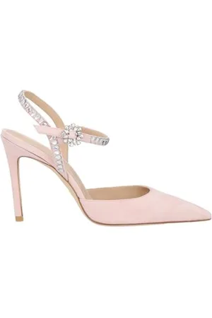 Stuart Weitzman CALZADO - Zapatos de salón