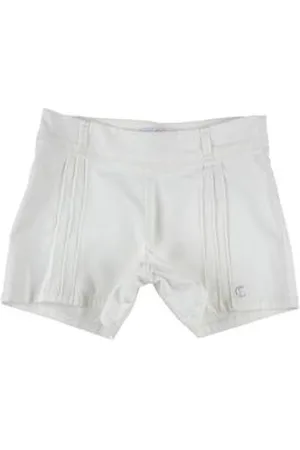 CRISTINAEFFE PARTES DE ABAJO - Pantalones cortos y bermudas