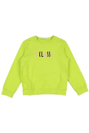 ALVIERO MARTINI 1A CLASSE CAMISETAS Y TOPS - Sudaderas
