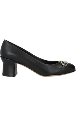 Salvatore Ferragamo CALZADO - Zapatos de salón