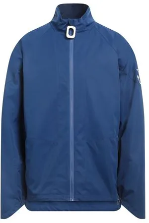 J.W.Anderson ROPA DE ABRIGO - Chaquetas y cazadoras