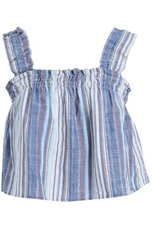 ONLY CAMISETAS Y TOPS - Tops