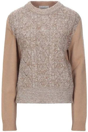 BALLANTYNE PRENDAS DE PUNTO - Pullover