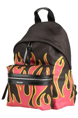 Palm Angels BOLSOS - Mochilas