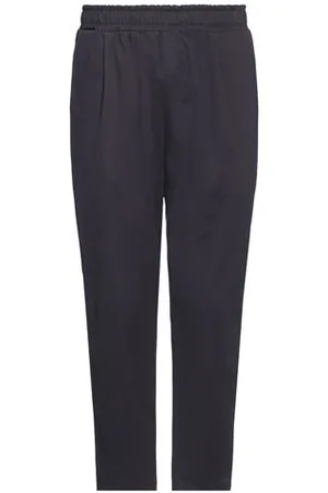 FAMILY FIRST  Milano PARTES DE ABAJO - Pantalones