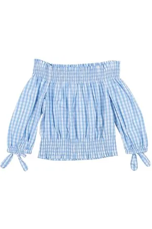 Scotch&Soda CAMISETAS Y TOPS - Tops