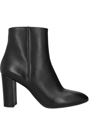 Guglielmo Rotta CALZADO - Botines de caña alta