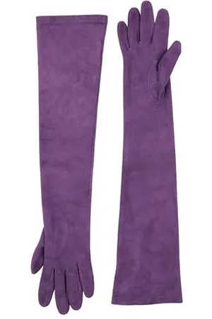 Fabiana Filippi COMPLEMENTOS - Guantes