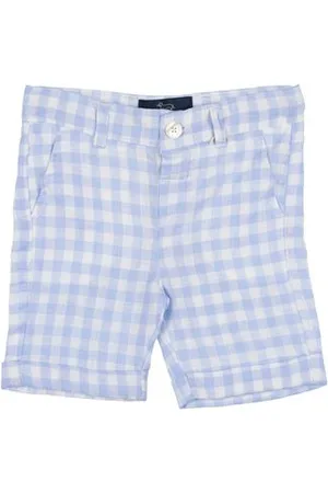 HARMONT&BLAINE PARTES DE ABAJO - Pantalones cortos y bermudas