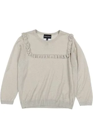 Emporio Armani PRENDAS DE PUNTO - Pullover