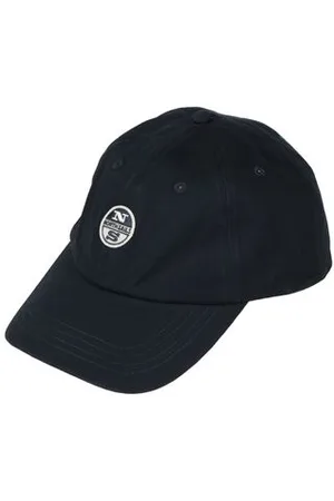 North Sails COMPLEMENTOS - Sombreros