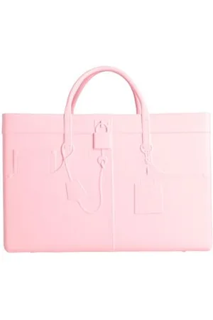 Medea BOLSOS - Bolsos de mano