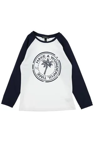 Heidi Klein CAMISETAS Y TOPS - Camisetas