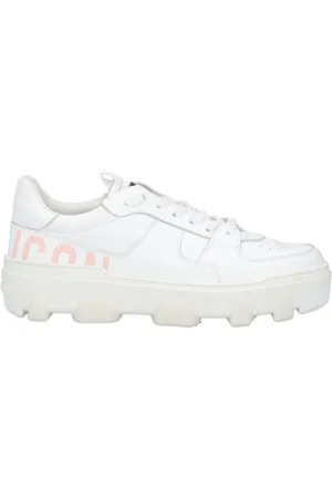 Dsquared2 CALZADO - Sneakers