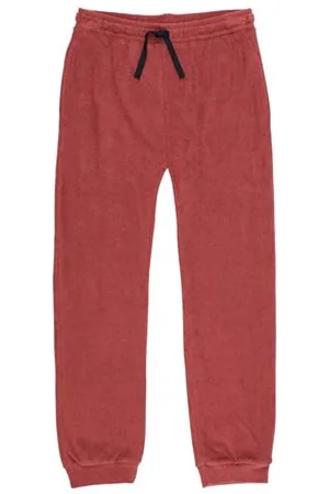 Petit Bateau PARTES DE ABAJO - Pantalones