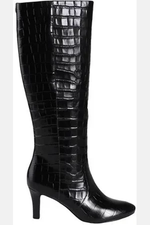 Ralph Lauren CALZADO - Botas