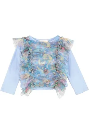 MISS GRANT CAMISETAS Y TOPS - Camisetas