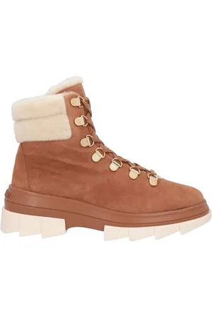 Stuart Weitzman CALZADO - Botines de caña alta