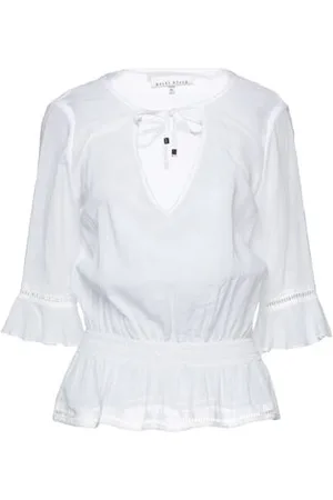 Heidi Klein CAMISETAS Y TOPS - Tops