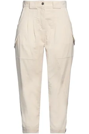 Coach PARTES DE ABAJO - Pantalones