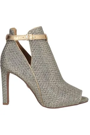 Michael Kors CALZADO - Botines de caña alta