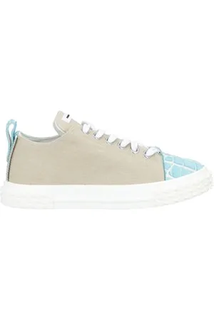 Giuseppe Zanotti CALZADO - Sneakers