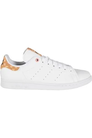 adidas CALZADO - Sneakers