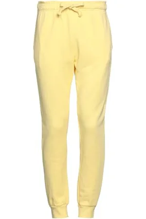 (+) people PARTES DE ABAJO - Pantalones