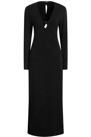 Twin-Set VESTIDOS - Vestidos largos
