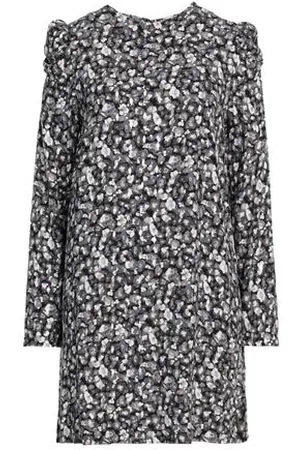 Pepe Jeans VESTIDOS - Minivestidos