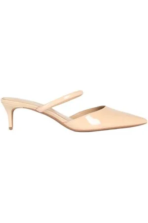 Michael Kors CALZADO - Mules & Zuecos