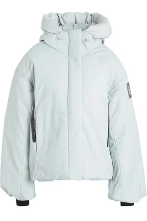 adidas ROPA DE ABRIGO - Plumíferos y acolchados