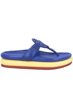 Tory Burch CALZADO - Sandalias de dedo