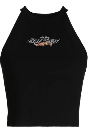 Guess CAMISETAS Y TOPS - Tops